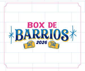 banner-300-x-250