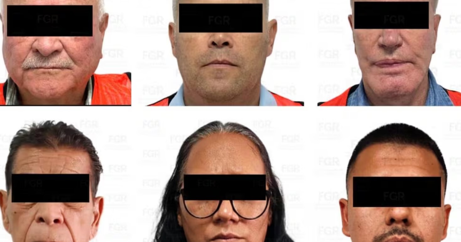 Image default