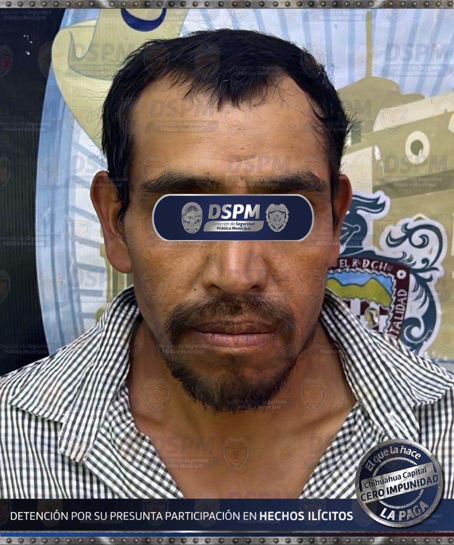 Image default