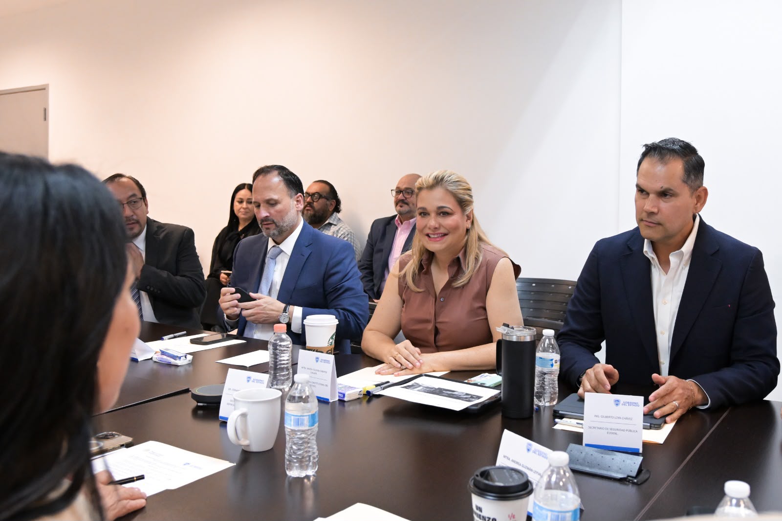 Image default