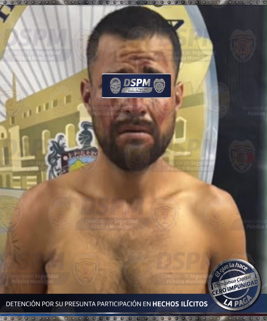 Image default