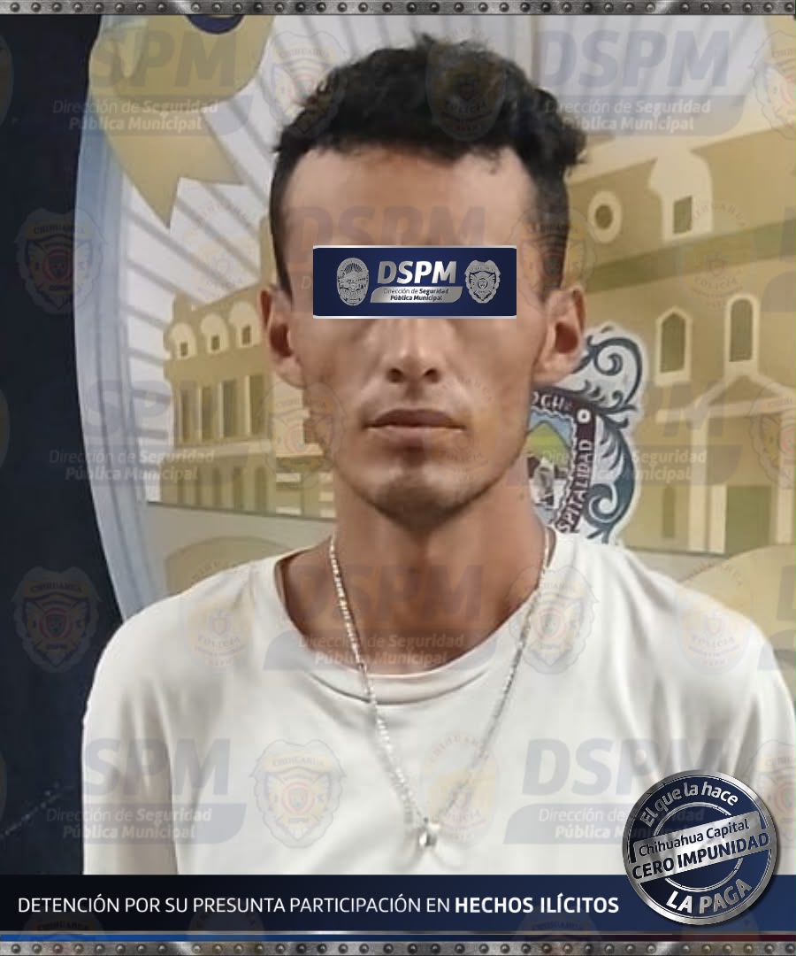 Image default