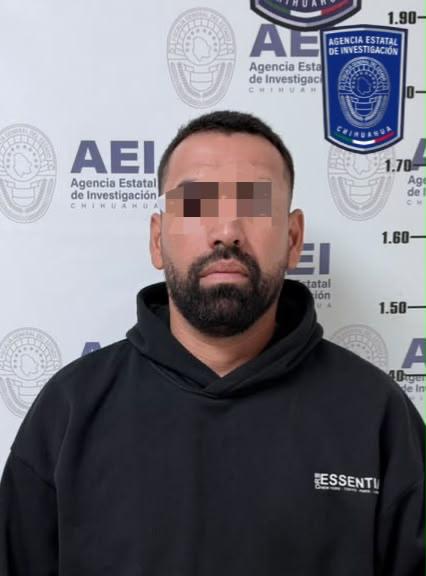 Image default