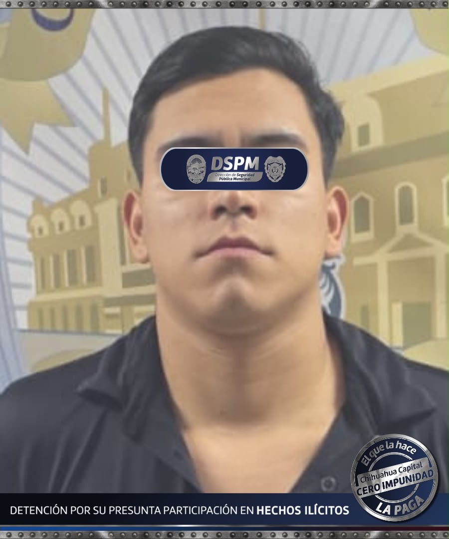 Image default
