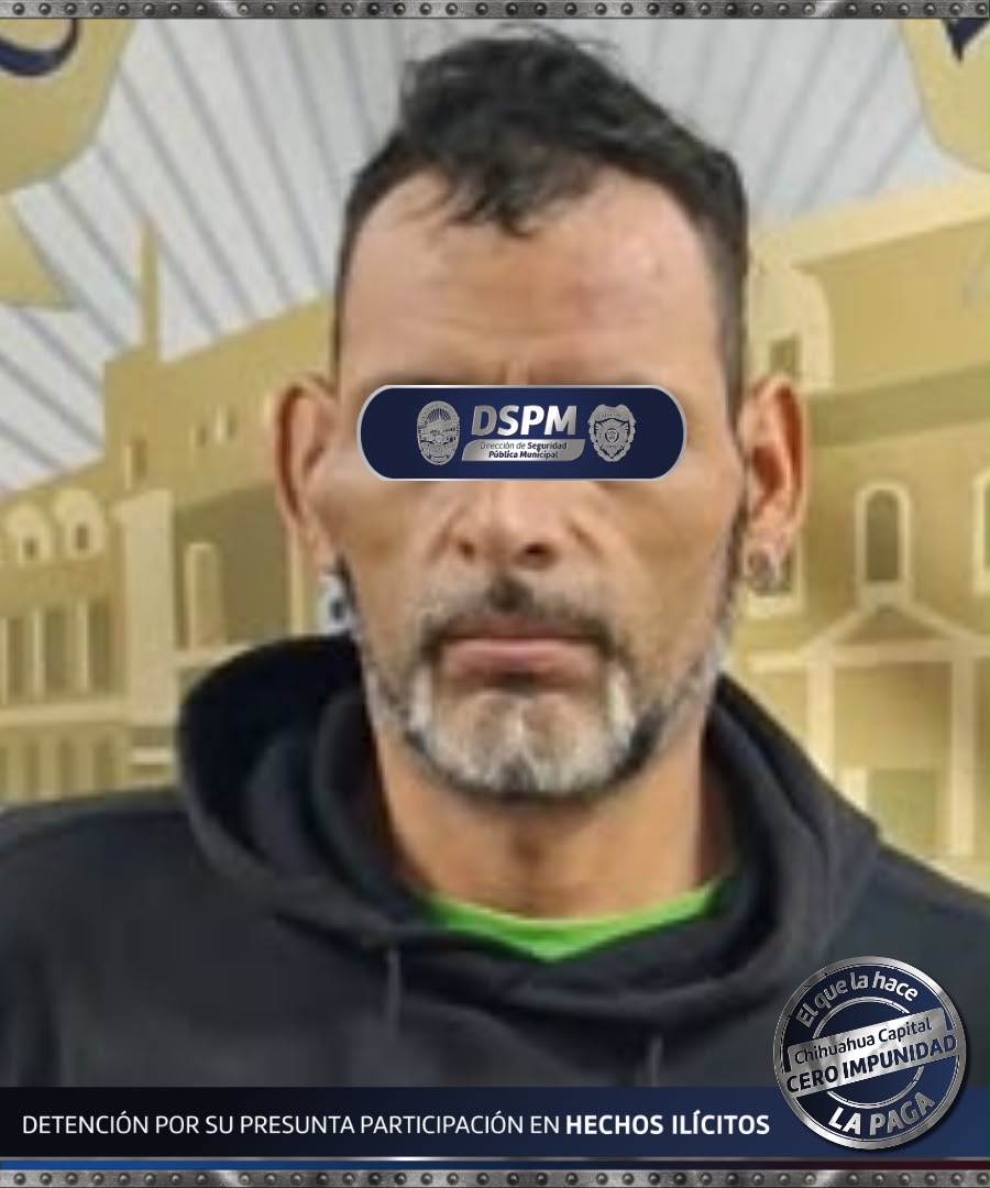 Image default