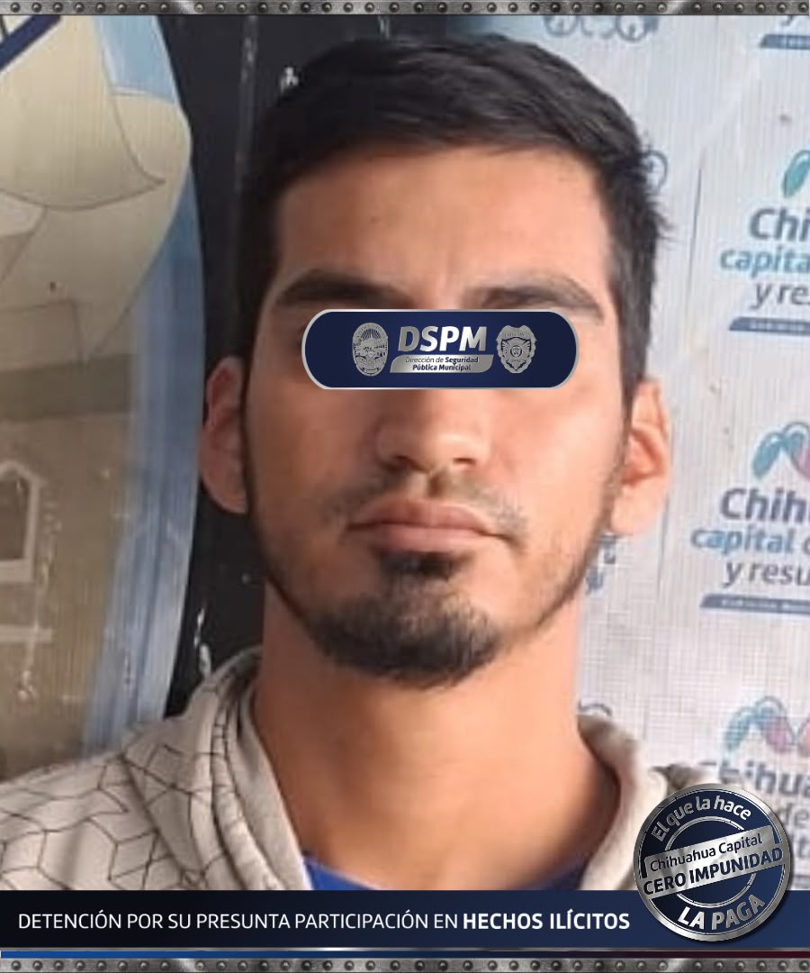 Image default