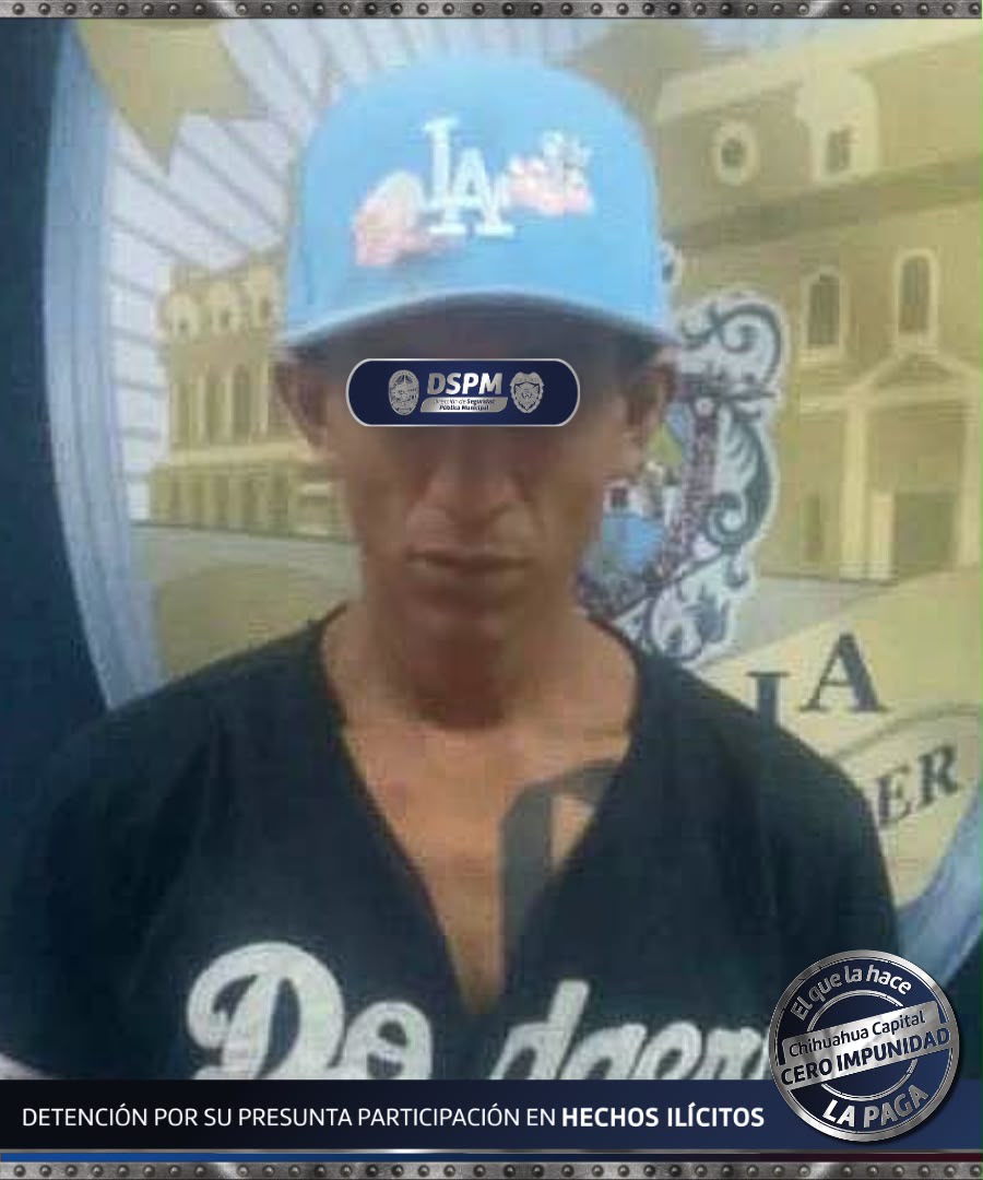 Image default